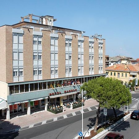 Appartamento Caorle Ngoại thất bức ảnh