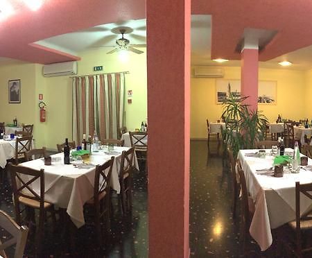Appartamento Caorle Ngoại thất bức ảnh