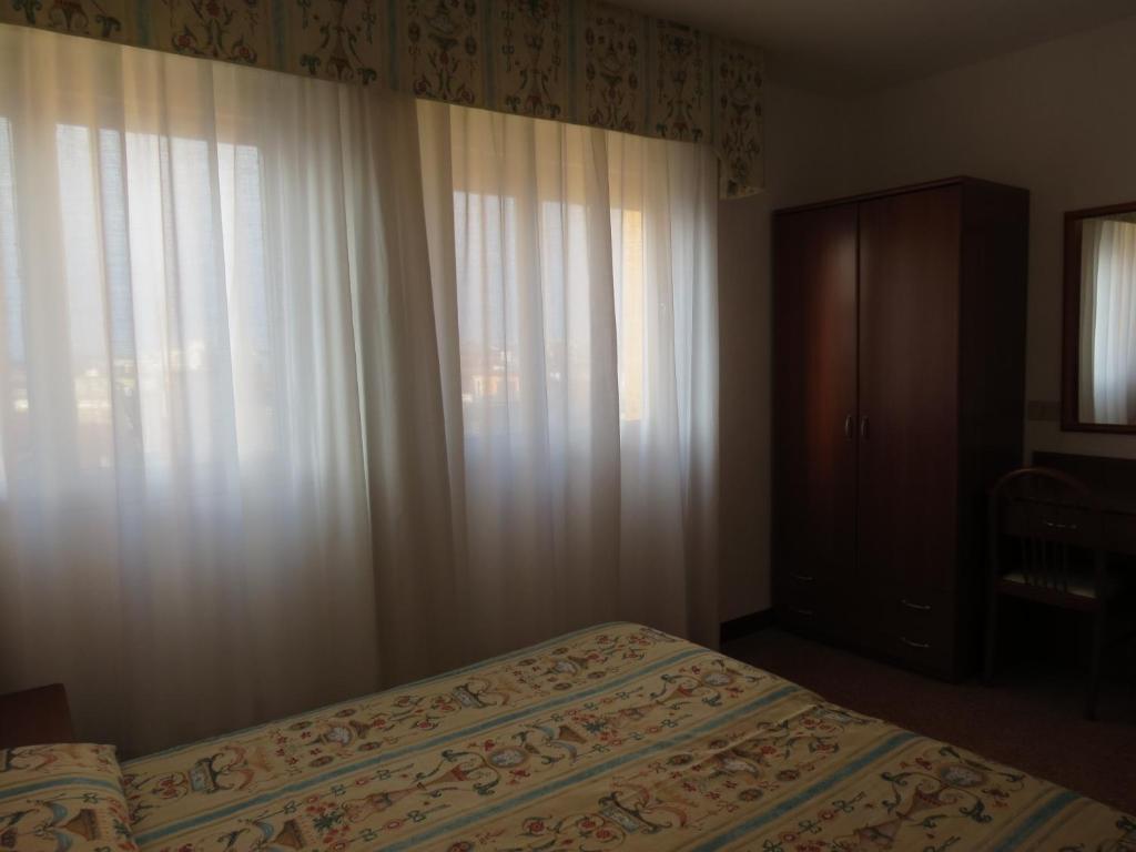 Appartamento Caorle Phòng bức ảnh