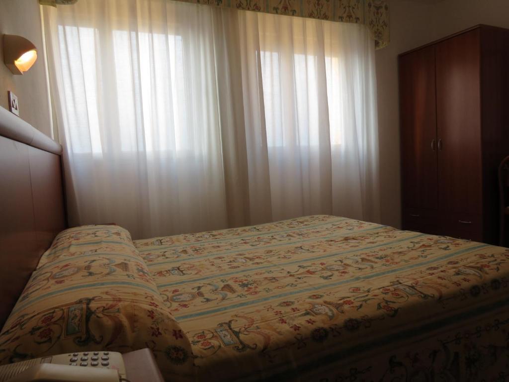 Appartamento Caorle Phòng bức ảnh