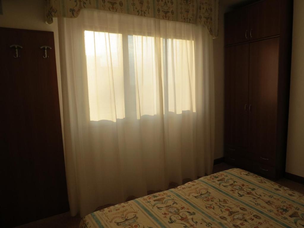 Appartamento Caorle Phòng bức ảnh