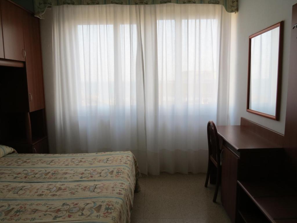 Appartamento Caorle Phòng bức ảnh