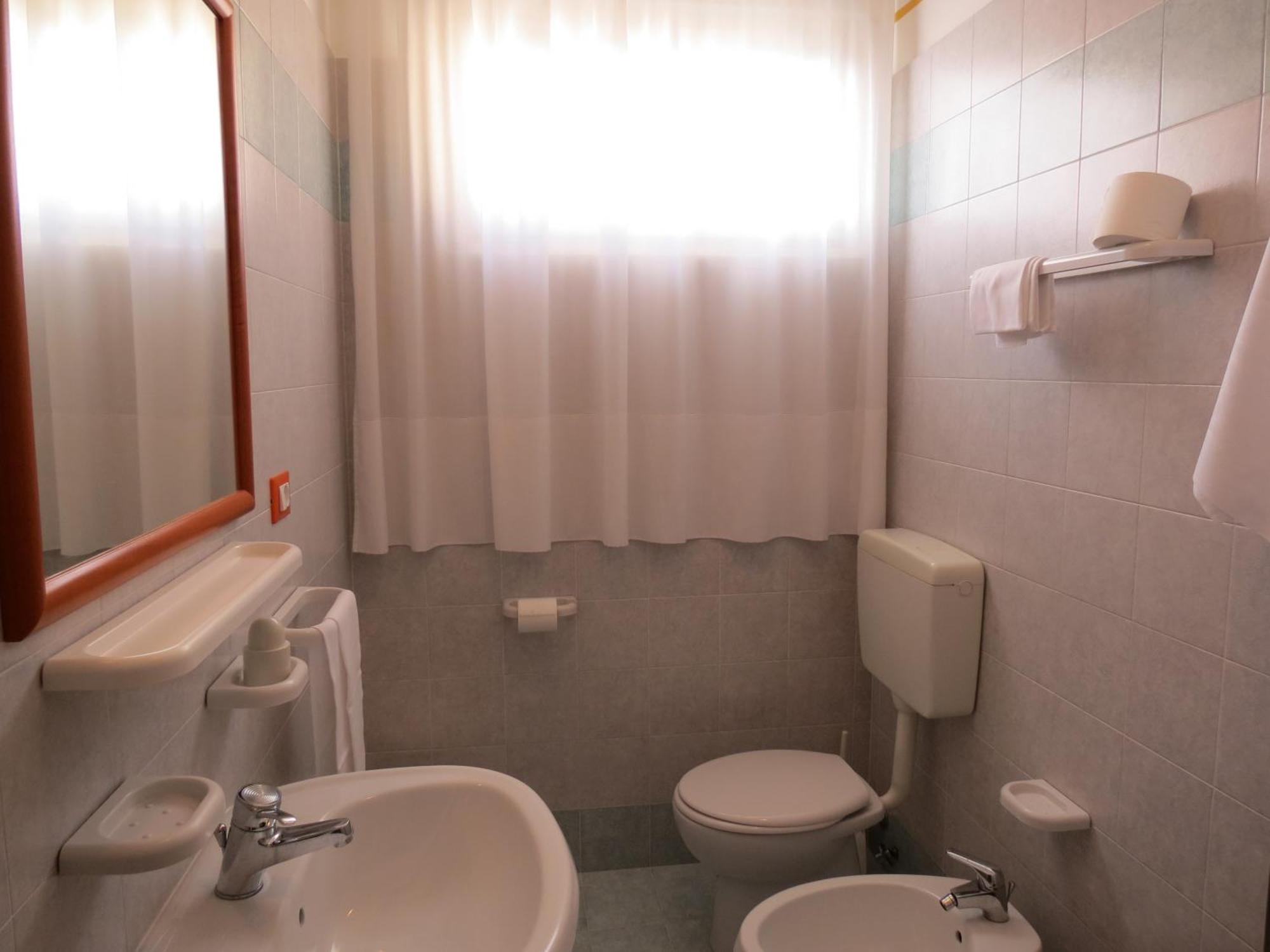 Appartamento Caorle Ngoại thất bức ảnh