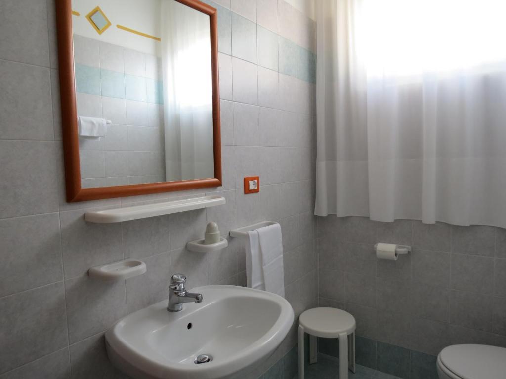 Appartamento Caorle Phòng bức ảnh