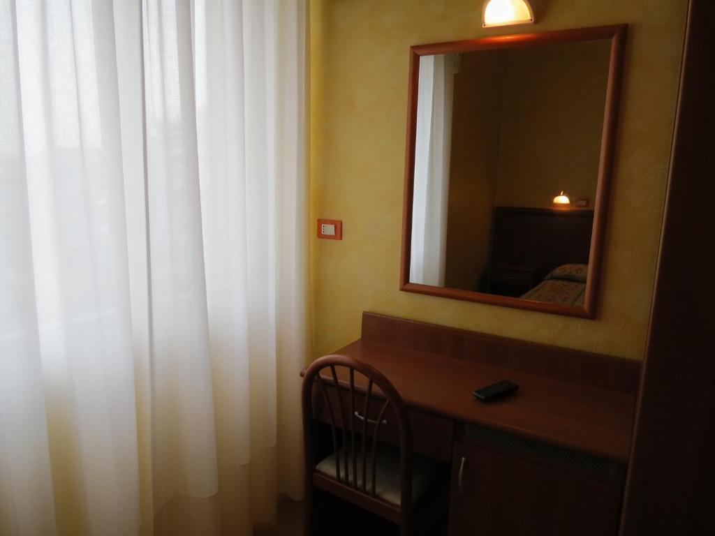 Appartamento Caorle Phòng bức ảnh