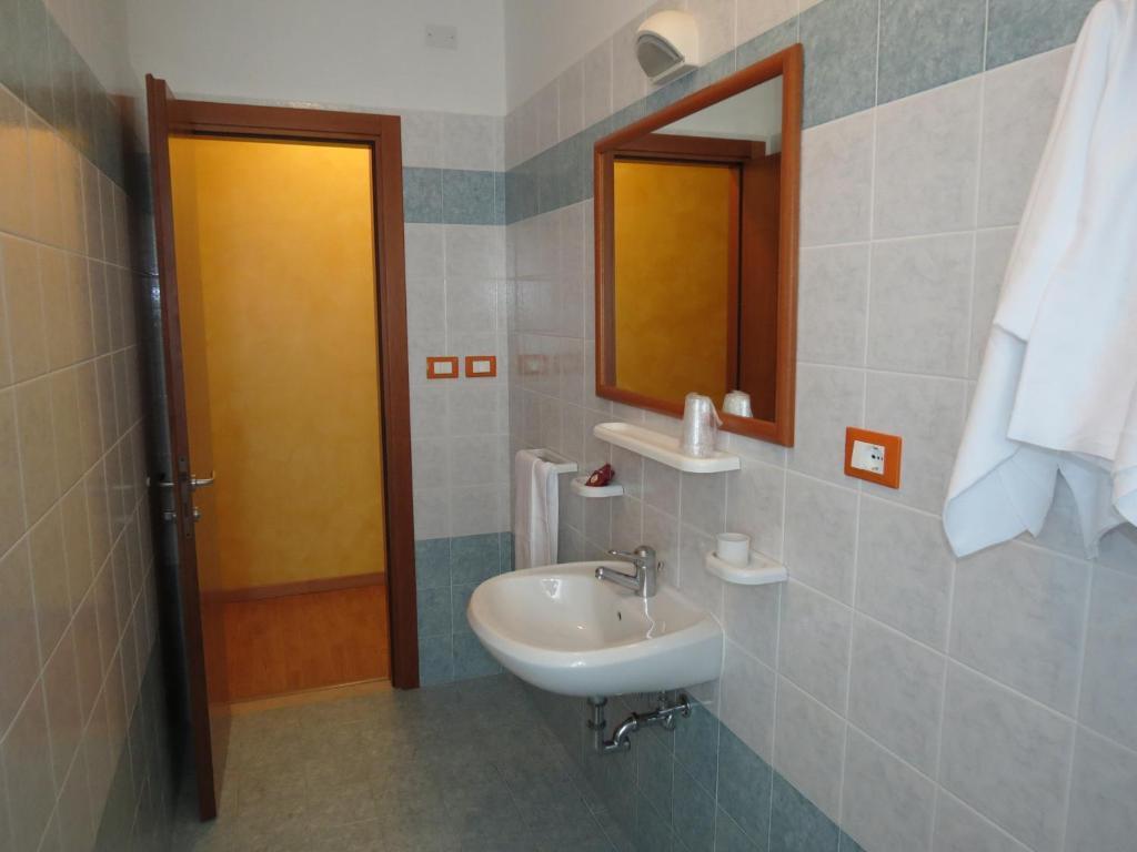Appartamento Caorle Phòng bức ảnh