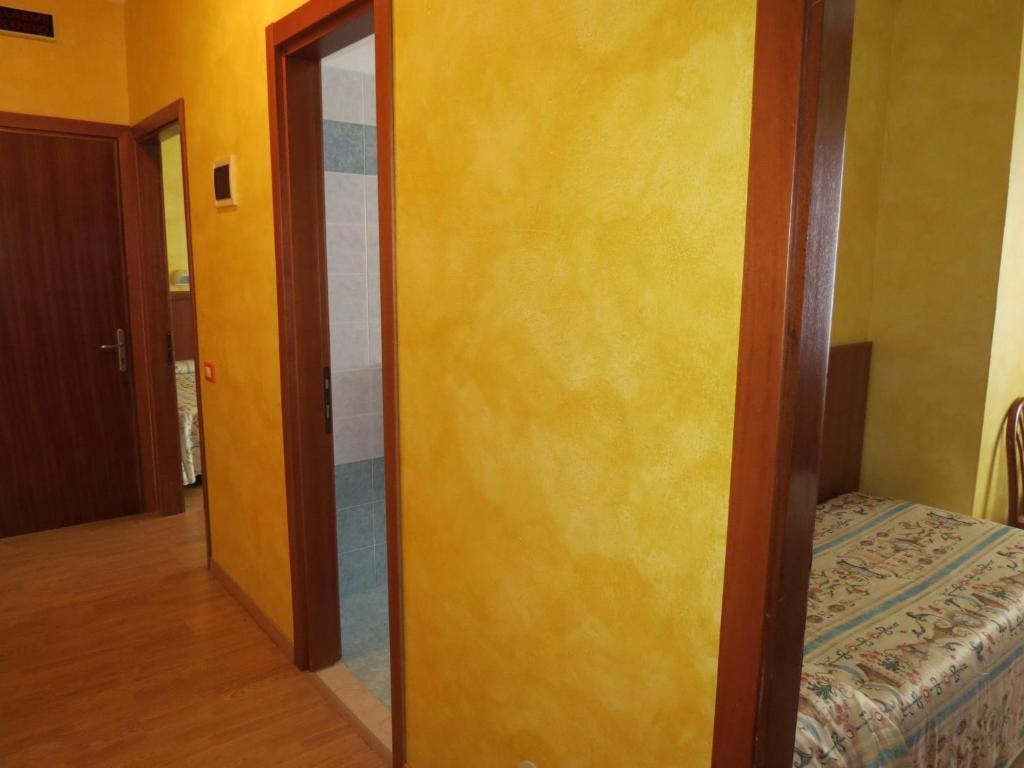 Appartamento Caorle Phòng bức ảnh