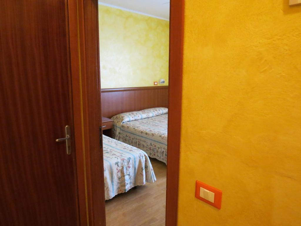 Appartamento Caorle Phòng bức ảnh