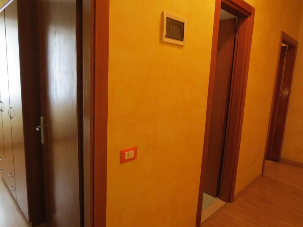 Appartamento Caorle Phòng bức ảnh