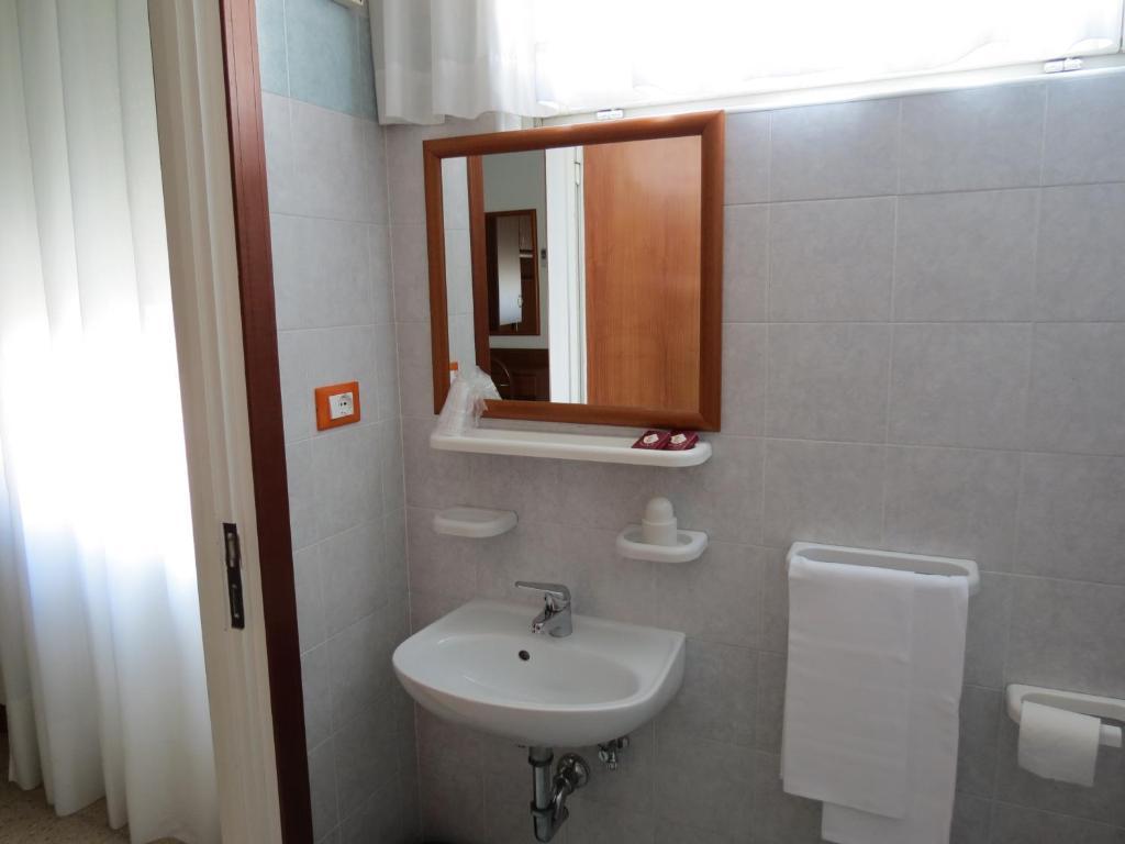 Appartamento Caorle Ngoại thất bức ảnh
