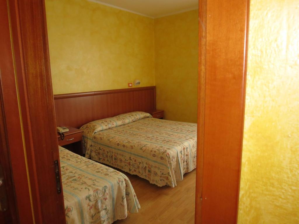 Appartamento Caorle Ngoại thất bức ảnh