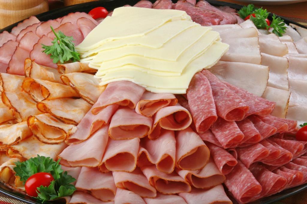 Appartamento Caorle Ngoại thất bức ảnh