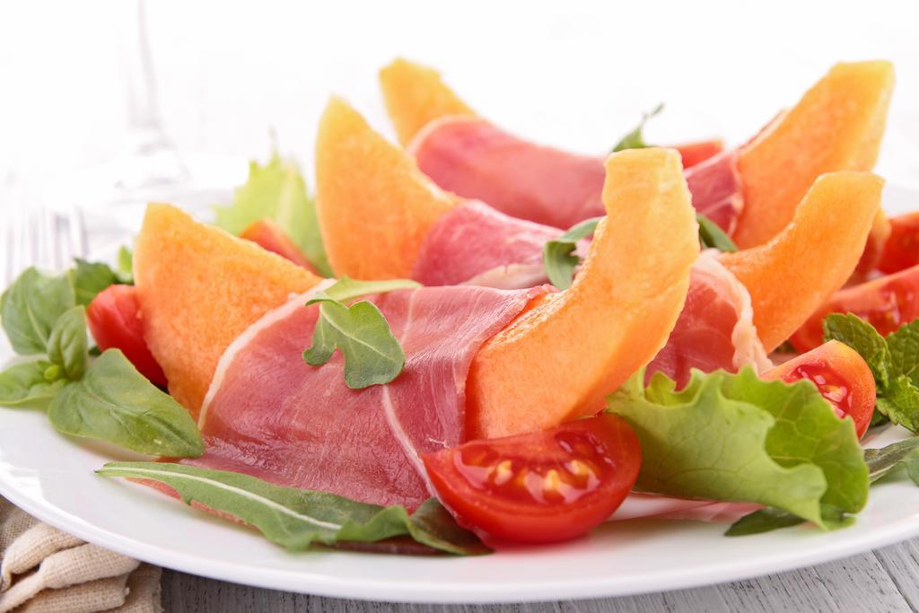 Appartamento Caorle Ngoại thất bức ảnh