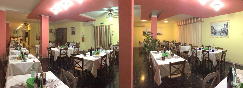 Appartamento Caorle Ngoại thất bức ảnh