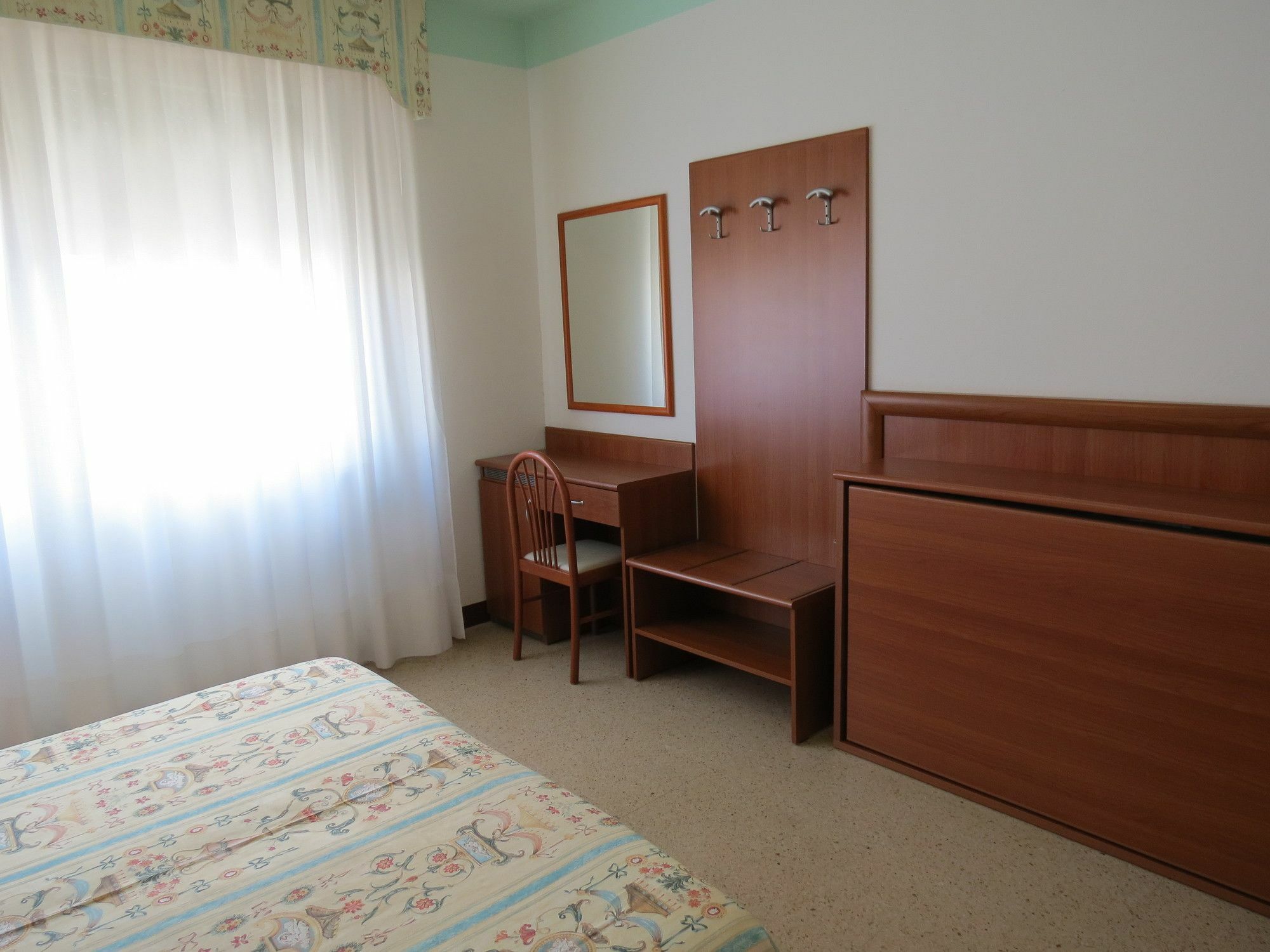 Appartamento Caorle Ngoại thất bức ảnh