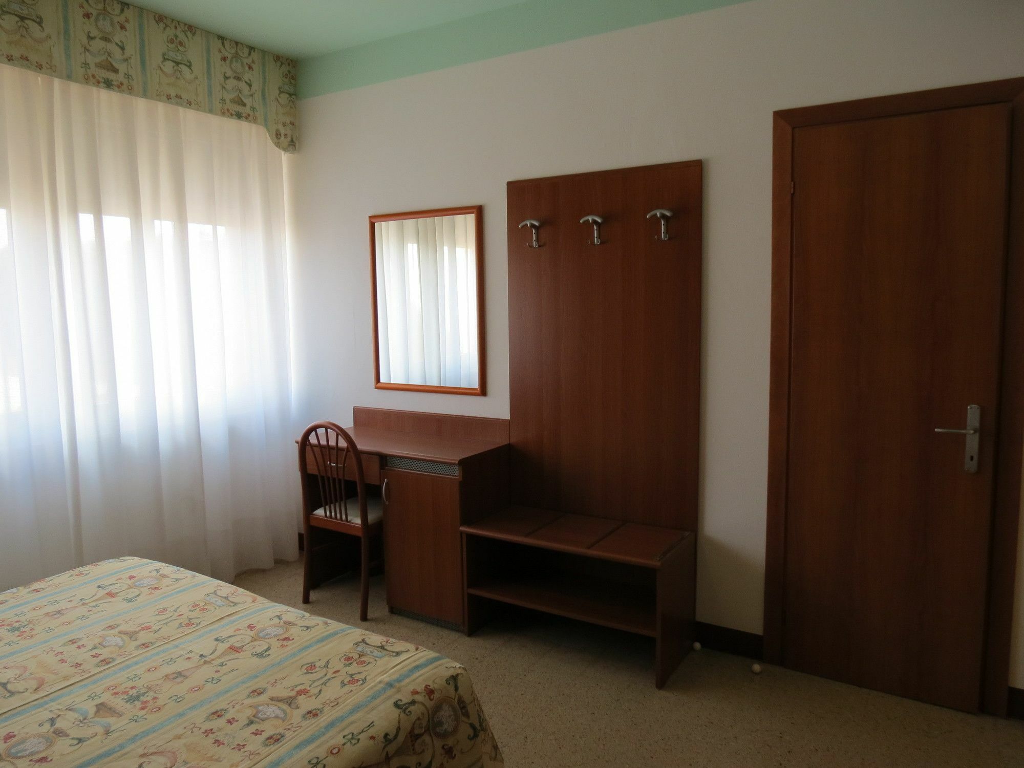 Appartamento Caorle Ngoại thất bức ảnh