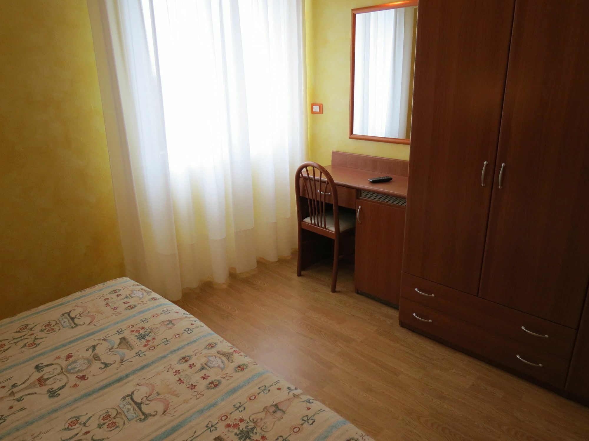 Appartamento Caorle Ngoại thất bức ảnh