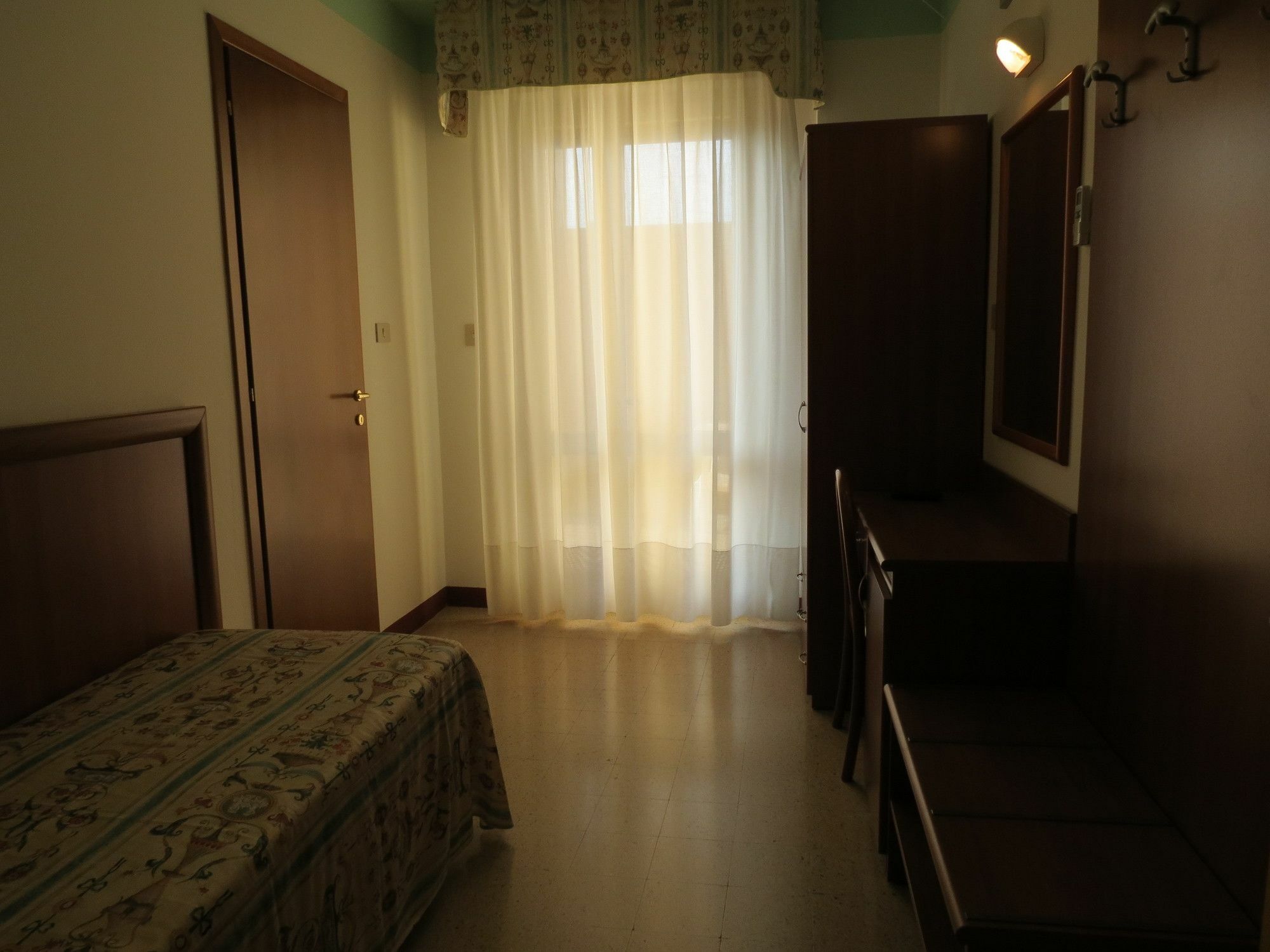 Appartamento Caorle Ngoại thất bức ảnh
