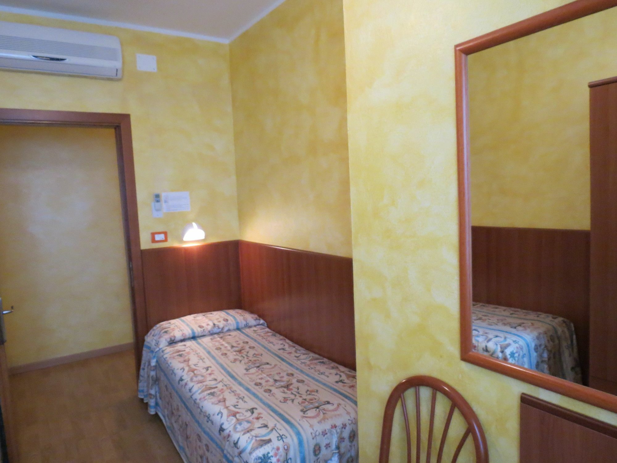 Appartamento Caorle Ngoại thất bức ảnh