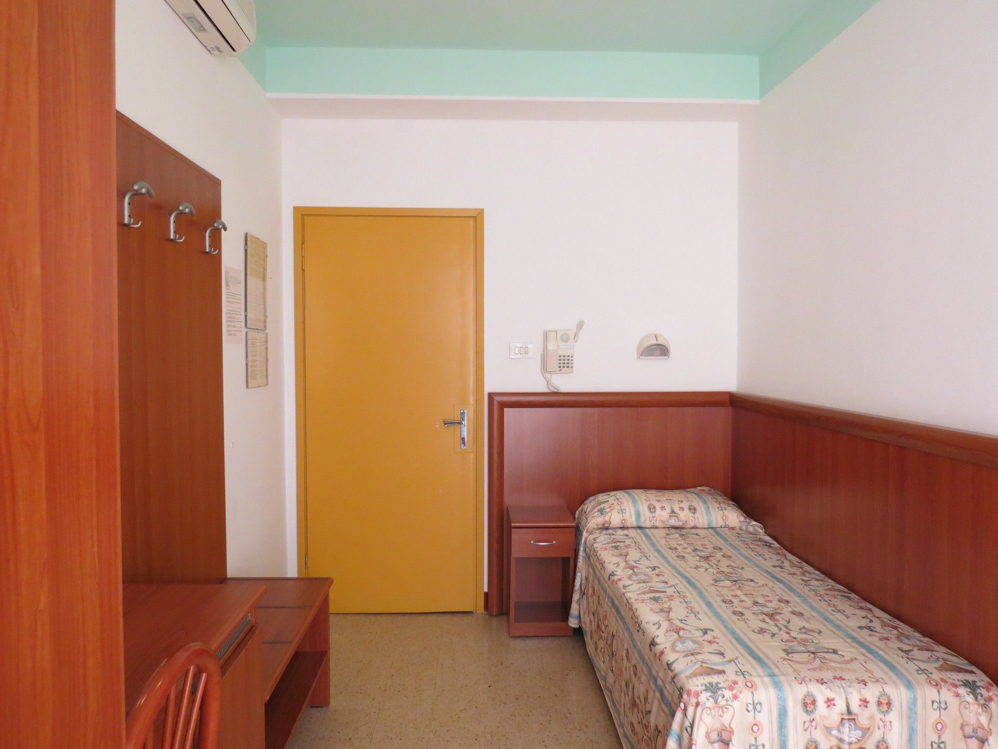Appartamento Caorle Ngoại thất bức ảnh
