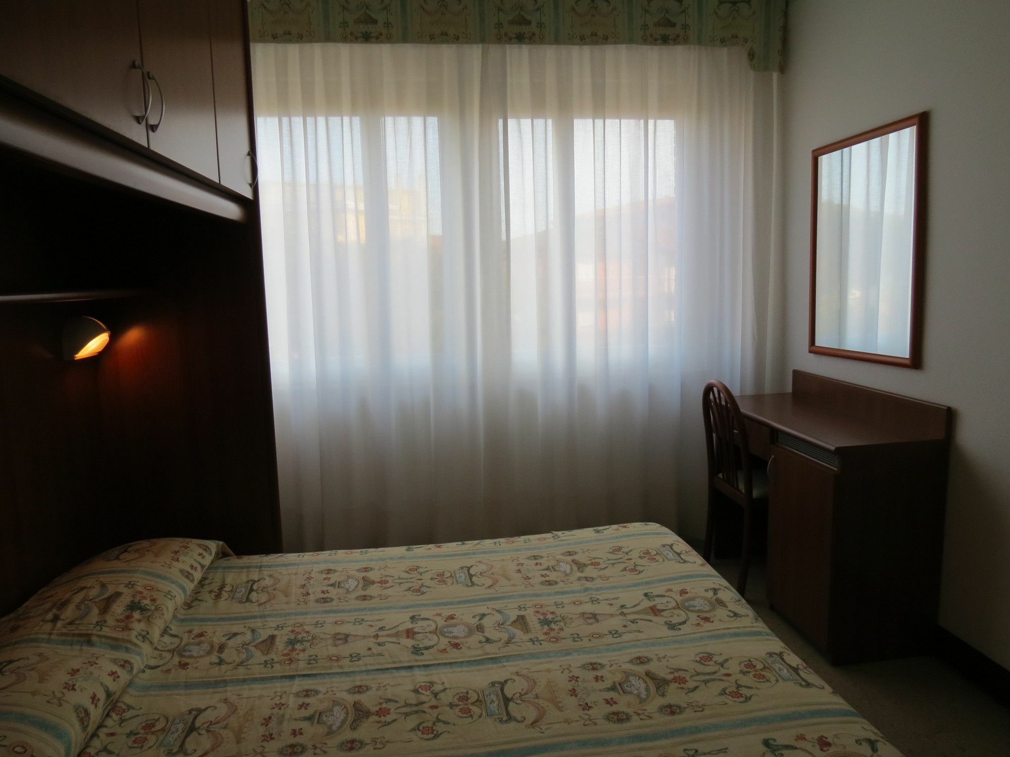 Appartamento Caorle Ngoại thất bức ảnh