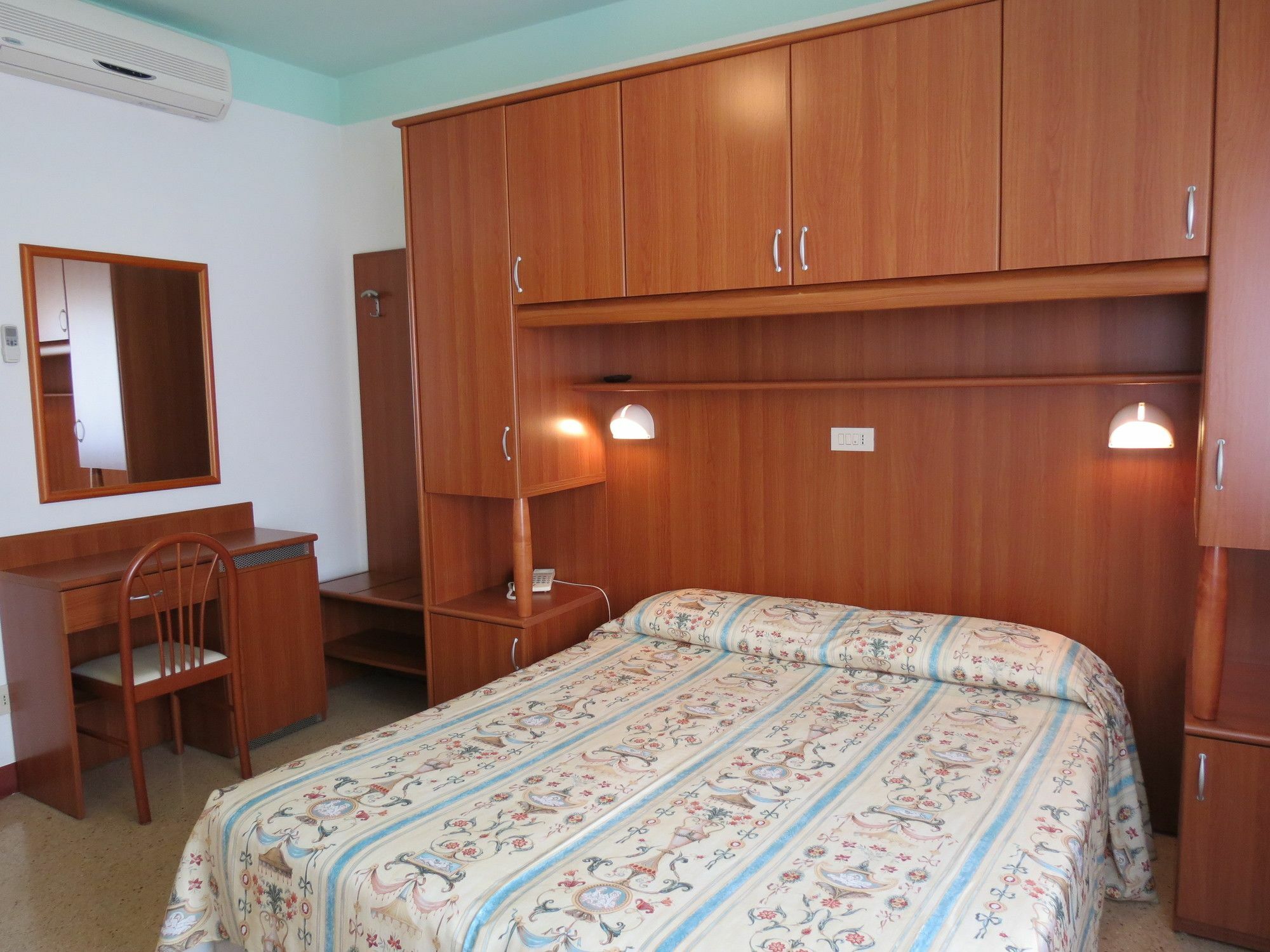 Appartamento Caorle Ngoại thất bức ảnh