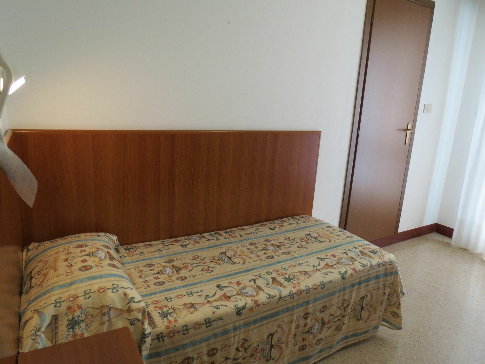 Appartamento Caorle Ngoại thất bức ảnh