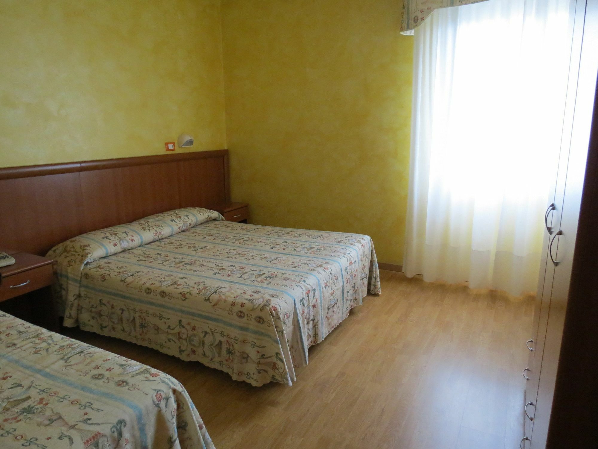Appartamento Caorle Ngoại thất bức ảnh