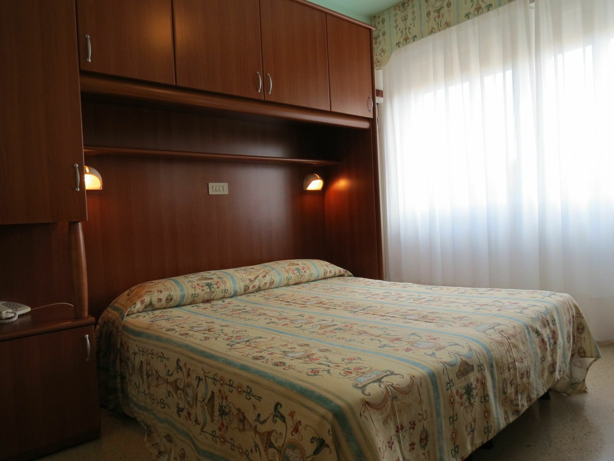 Appartamento Caorle Ngoại thất bức ảnh